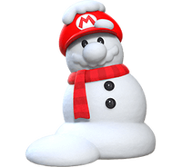 Mushroom Kingdom Create-A-Card holiday snowman-mario.png