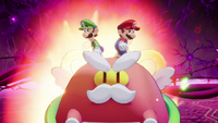 NM M&LB The Final Phase.png