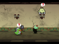 NM PM Tubba Blubba's Castle.png