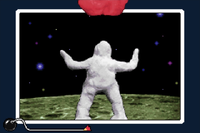 NM WWIMM Make My Clay.png