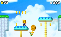 NSMB2 W5-4 3rd Star Coin.png