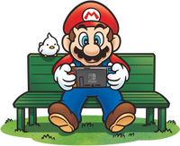 NSMBUDX-HandheldMode.png