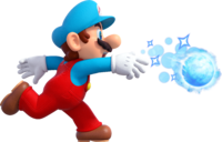 NSMBUDXIceMario.png