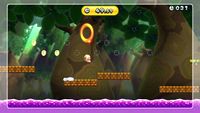 NSMBU Poison-Swamp Scramble Screenshot.jpg
