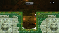 NSMBU Three Dry Bones Screenshot.png