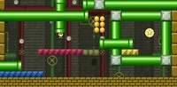 NSMB W7-A 1st Star Coin.jpg