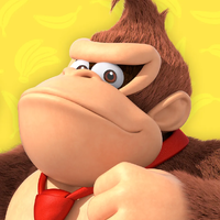 NT Donkey Kong icon.webp