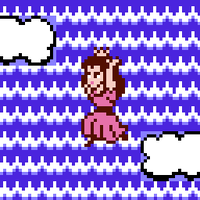 NWCNESE Challenge SMU Waterfall.png
