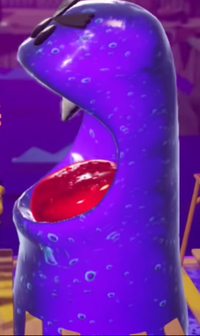 Nep-enutYCW.png