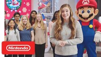 Nintendo Sneak Peek Holiday NY.jpg