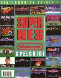 Nintendobiblioteket 5 Super NES Spelguide.jpg