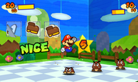 PM3DS15.png