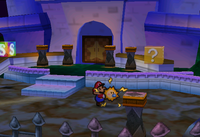 PMHiddenBlock42.png