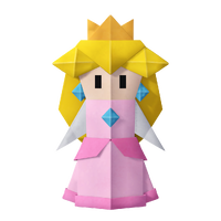 PMTOK Origami Peach Render.png
