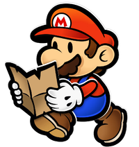 PMTTYD NS Mario.png