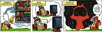 PS-Over the Hedge - 20140513.png