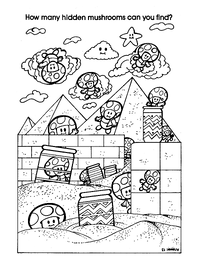 Page 77 activity book.png