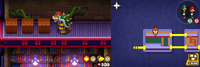 Peach's Castle (M&LB'sIS+BJ.'sJ) Blocks 63-65.png
