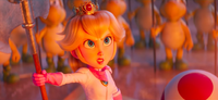 Peach confronts Bowser - TSMBM.png