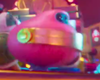 PinkCoinCofferTSMGM.png