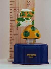 Pixfig14.jpg