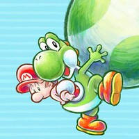 Play Nintendo Yoshi Trivia preview.jpg
