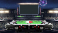 Pokemon Stadium SSBU.png