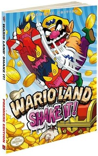 Prima Guide-WLSI.jpg
