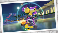 Purple Koopa Freerunning.png