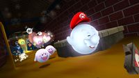 SM3DAS SMG Boo Mario.jpg