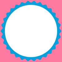 SM3DWBF NSO Icon 87.png