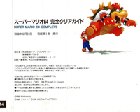 SM64 Guidebook Licensing credentials.png