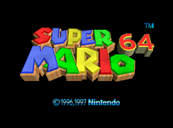 SM64 TitleScreen NTSC-J-SE.png