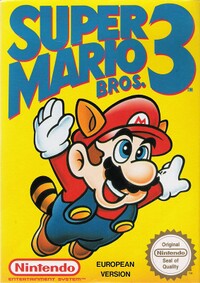 SMB3 Box SCN.jpg