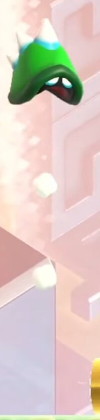 SMBWHoppycat Jump.jpg