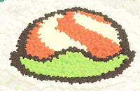 SMBW NS2E Flowerpatch Poplin emblem.png