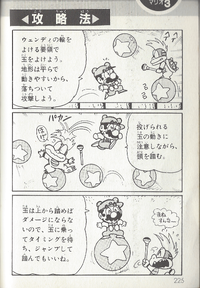 SMCE page 225.png