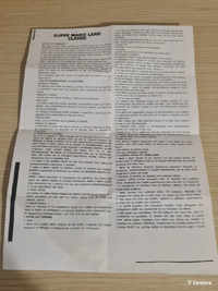 SML manual GRE.png