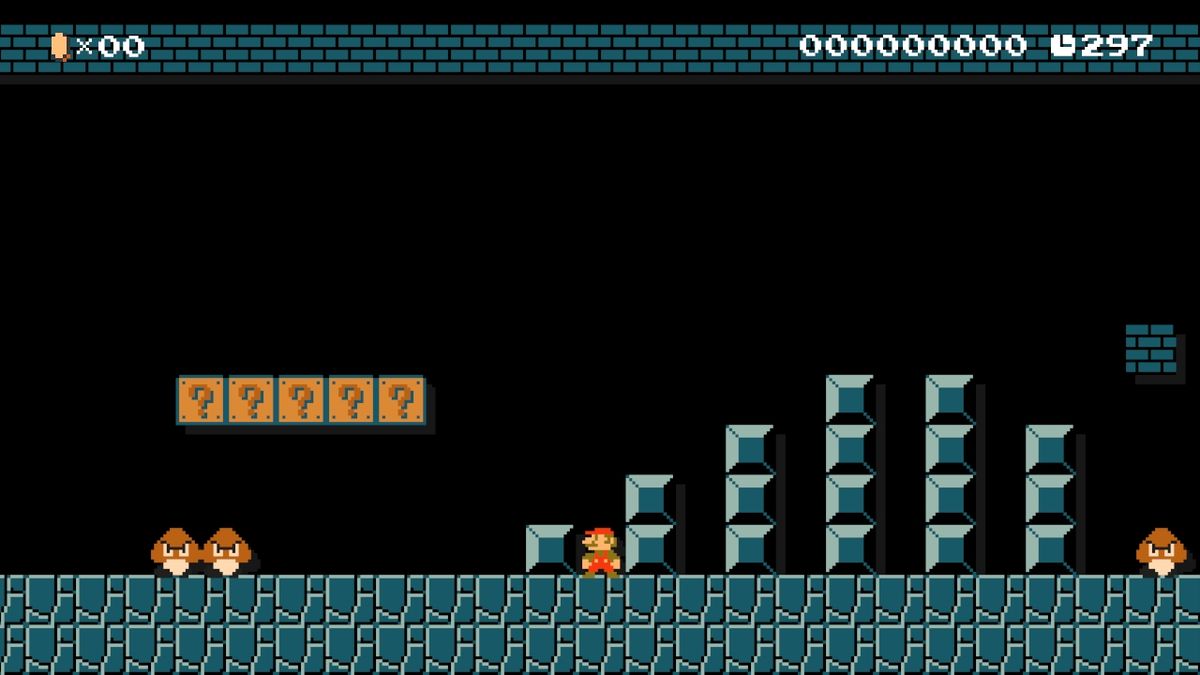 12 Remix (Underground) Super Mario Wiki, the Mario encyclopedia