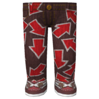 SMM2-MiiOutfit-AntsyCorduroys.png