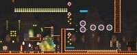 SMM Cat Peach Course.jpg