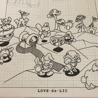 SMRPG2 Concept Artwork 1.jpg