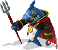 SMRPG NS Johnny.png