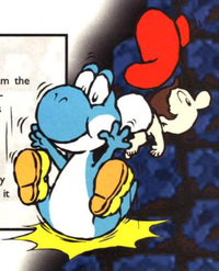 SMW2-LightBlueYoshiGroundPound.png