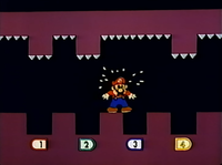 SMWMAYAL Ceiling Trap.png