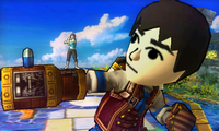 SSB4 Challenge 85.png