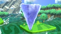 SSBU Huge Icicle.jpg