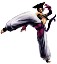 SSBU Juri Spirit.png