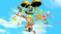 SSBU Other Challenge 7.png