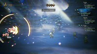 SW208TravelerThousandSpears.jpg